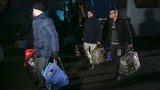 Офіс Президента проводить переговори про купівлю квартир для звільнених унаслідок обміну 29 грудня українців, - Денісова