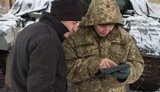 волонтеры тахмазов