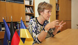 фельдгузен