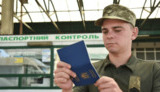Чи буде відтік населення після дозволу на виїзд молоді за кордон?