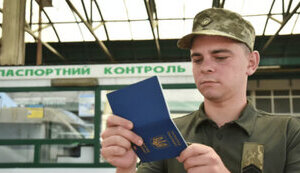 Will there be an exodus of population after young people are allowed to go abroad?