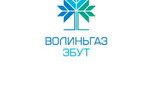 волыньгаз