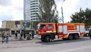 харків,салтівка