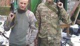 "Через вік мене вигнали з "Правого сектора". Але за чотири дні я вже був у іншому підрозділі". Як почуваються на фронті неповнолітні бійці