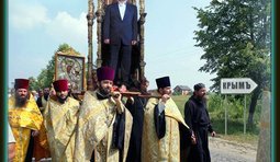 Прекрасная альтернатива