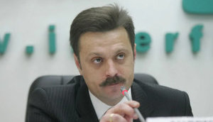 НАБУ
