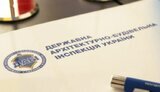 Пробуксовка реформы вредит строительной отрасли, - СМИ