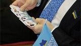 Twenty Plurality Candidates Ready to Join the Ruling Party, Media Reports