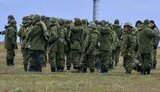 Армія РФ більша, але її якість гірша: заява адмірала Бауера