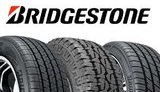bridgestone