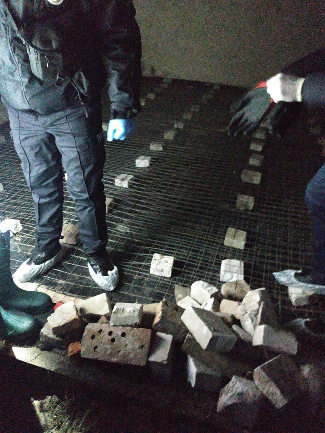 Затримано підозрюваних у вбивстві столичного музиканта, - прокуратура 03