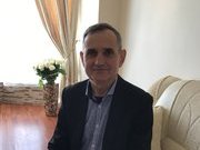 Вовча зграя чи стая шулік