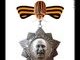 Чем пугают среднестатистического россиянина?