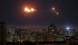 Обстрел 24 апреля 2025 года. Что говорят в Воздушных силах