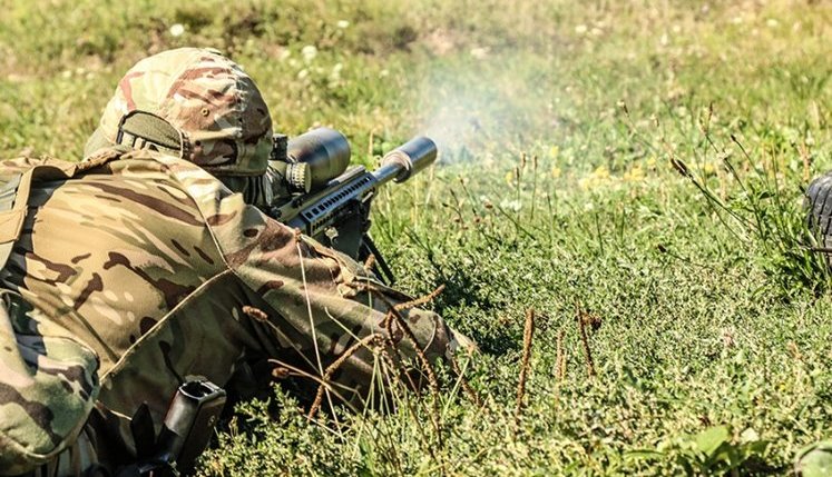 Навчання "Об'єднані зусилля-2020" відбудуться на півдні України 22-25 вересня із залученням 12 тис. військовослужбовців і до 700 одиниць військової техніки, - Генштаб ЗСУ