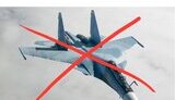 вмс