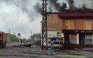 вовчанськ