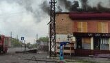 вовчанськ