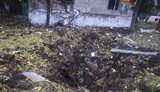миколаївщина