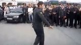 кавказцы санкт-петербург
