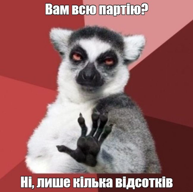 Цензор.НЕТ Изображение