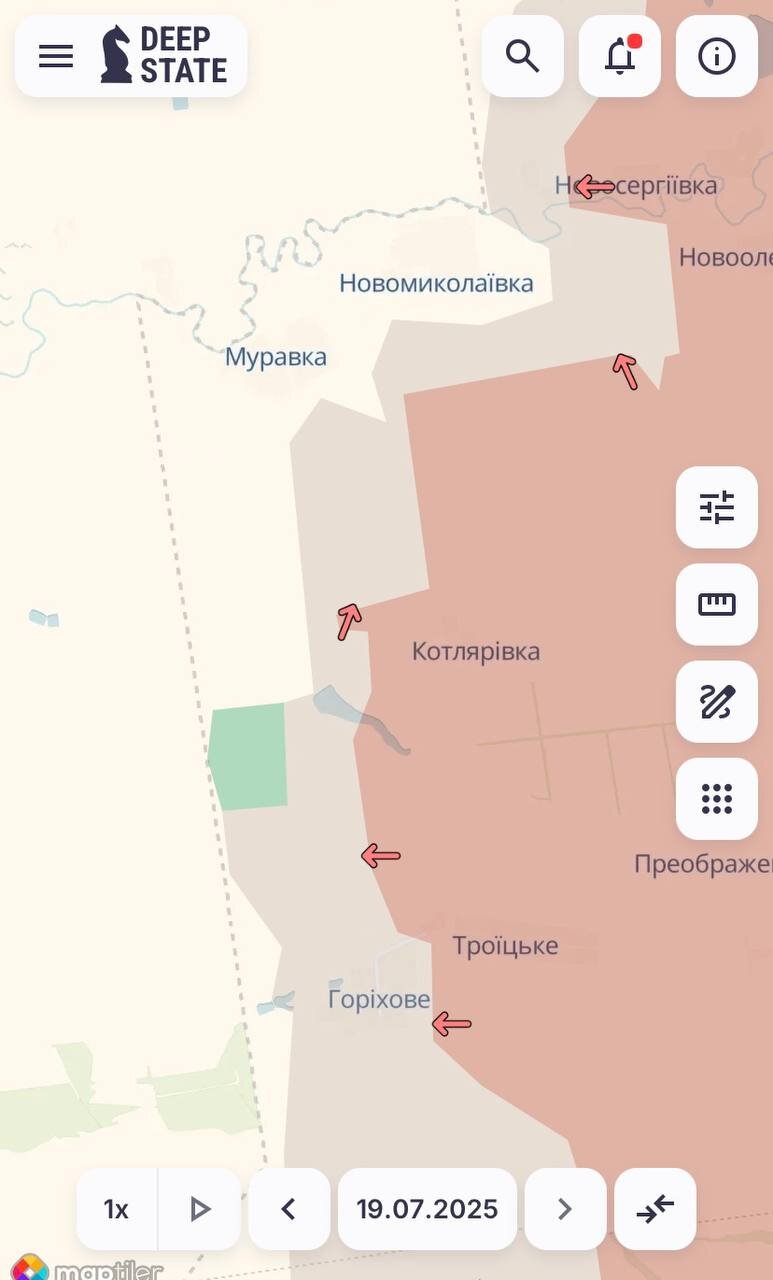 карти