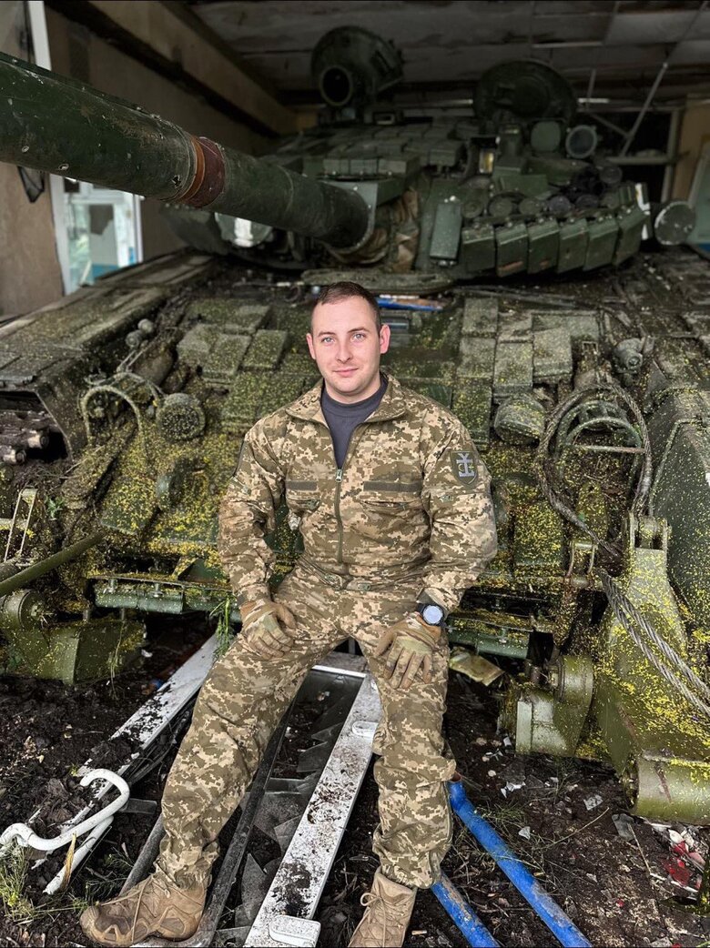 олександр,афанасьєв