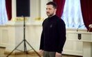 Volodymyr Zelenskyy
