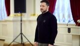 Владимир Зеленский