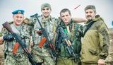 наемник