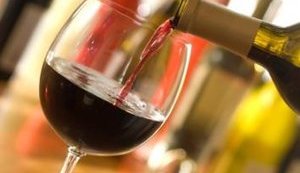 "Нюхаєте чи що?": артеківці розповіли Путіну про поїздки на винзавод до Масандри в окупованому Криму