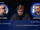 Нові фрагменти розмов з плівок Міндіча: ЗМІ оприлюднили подробиці