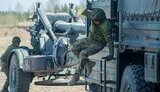 В Естонії заявили, що ЄС має готувати більше українських військових