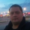 Сергій Темчишак