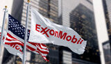 exxon