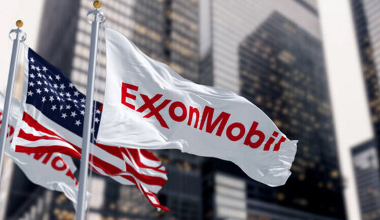 Путін дозволив американській Exxon повернути частину бізнесу в Росії в обмін на сприяння у скасуванні санкцій