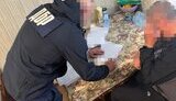На Миколаївщині викрили керівництво військової частини на зловживаннях