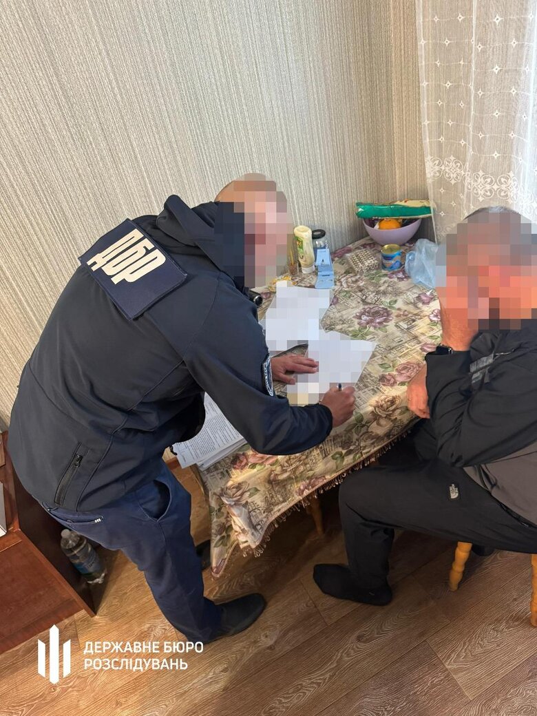 На Миколаївщині викрили керівництво військової частини на зловживаннях