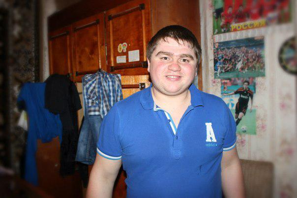 армия смерть рф груз-200