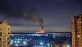 аеродром