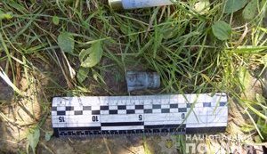 Браконьер застрелил своего товарища во время охоты на Закарпатье, - полиция
