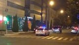 кременчуг погоня