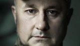 Комбат батальона "Золотые ворота" Сергей Шаповал: "Сейчас просто необходима реформа Вооруженных сил, надо выгонять из МО и Генштаба кучу прихвостней и дармоедов"