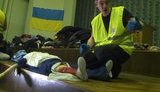 медицина