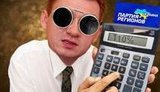 ПР Охендиада или Пидрахуй - 2. ФОТОжаберы о назначении нового главы ЦИК
