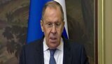 Лавров порівняв Кулебу із Геббельсом через відмову вести прямі перемовини з терористами "ЛДНР". ВIДЕО