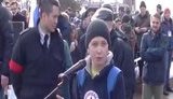 томск глеб токмаков