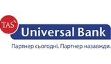 банк,универсал