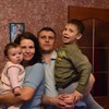 Виталя Тиаренко