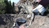 харків